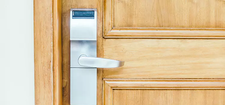 Advanced Solutions in Reading, PA for Modern Security