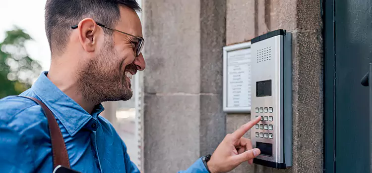 Advanced Solutions for Enhanced Security in Reading, PA