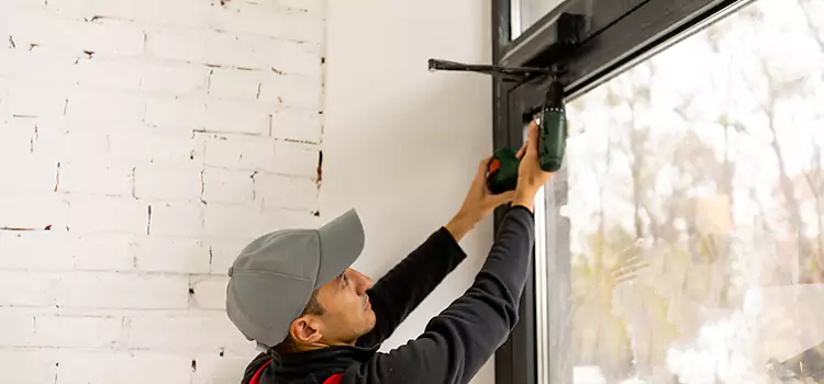 Your Trusted Partner for Door Closer Solutions in Reading, PA