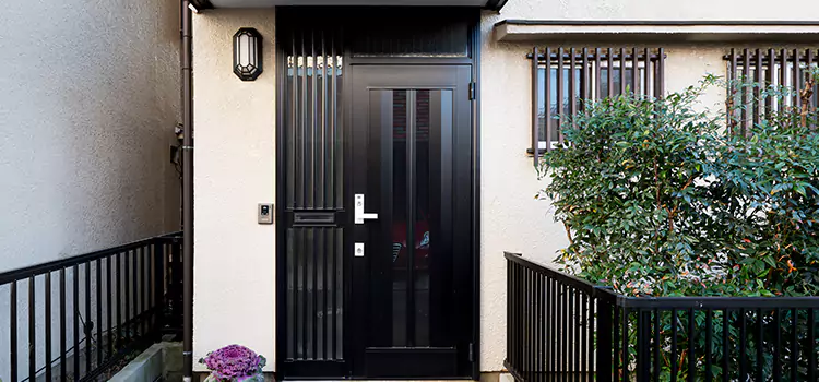 Popular Exterior Door Options in Reading, PA