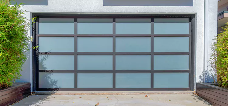 Why Choose Us for Garage Door Care in Reading, PA?